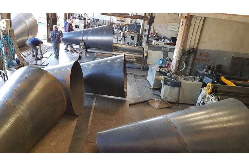 Boru_Bukme_kivirma_malafali_serpantin_konik (55)